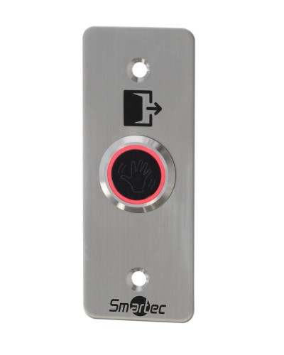 ST-EX343LW. Кнопка выхода. Smartec в Набережных Челнах