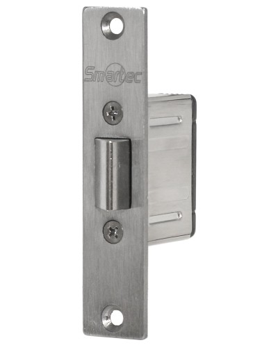 ST-SL121DL. Ответная часть к защелке электромеханической. Smartec в Набережных Челнах