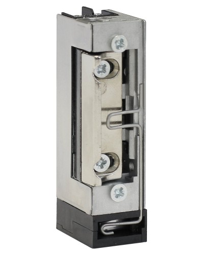 ST-SL351MNC. Защелка электромеханическая. Smartec в Набережных Челнах