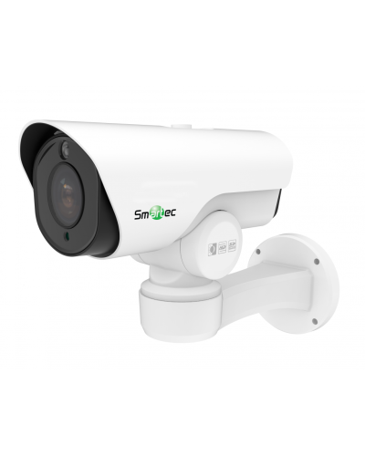 STC-IPM8920/1 Estima. Видеокамера IP поворотная. Smartec в Набережных Челнах