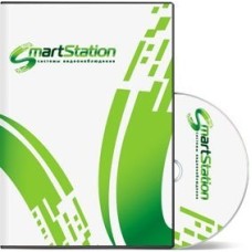 L-NEYRO-1. Программное обеспечение. Smartec
