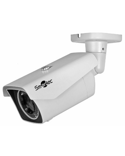 STC-IPM3698LRA/3 rev.2. Видеокамера IP цилиндрическая. Smartec в Набережных Челнах