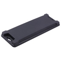 ST-LT212. Идентификатор UHF. Smartec