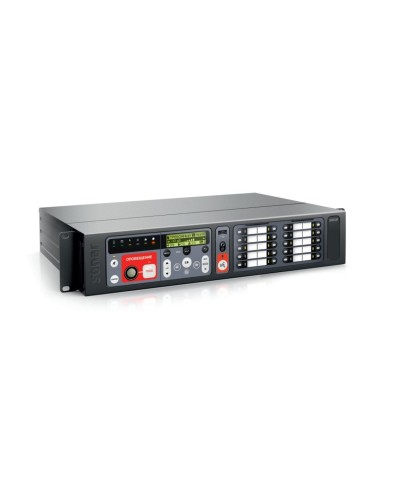 SPM-B10050-DR. Моноблок ППУ стоечный на 10 зон. Sonar в Набережных Челнах