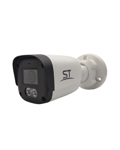 ST-SK4503 (2.8). Видеокамера IP цилиндрическая. Space Technology в Набережных Челнах