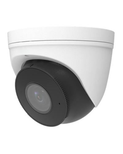 ST-VA5645 PRO STARLIGHT. Видеокамера IP купольная. Space Technology в Набережных Челнах