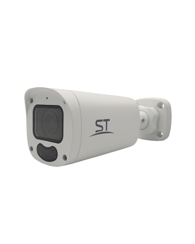 ST-VA2647 PRO (2.8-12). Видеокамера IP цилиндрическая. Space Technology в Набережных Челнах