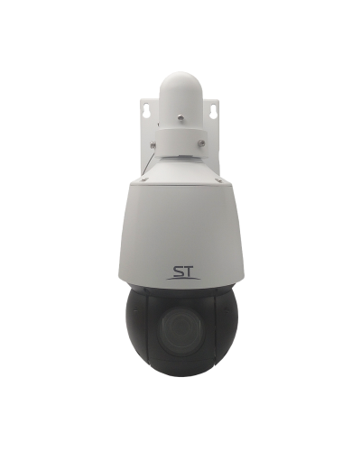 ST-VA3640 PRO STARLIGHT. Видеокамера IP поворотная. Space Technology в Набережных Челнах