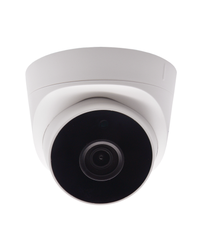 ST-SX4542 LIGHT (3.6) (белый). Видеокамера IP купольная. Space Technology в Набережных Челнах