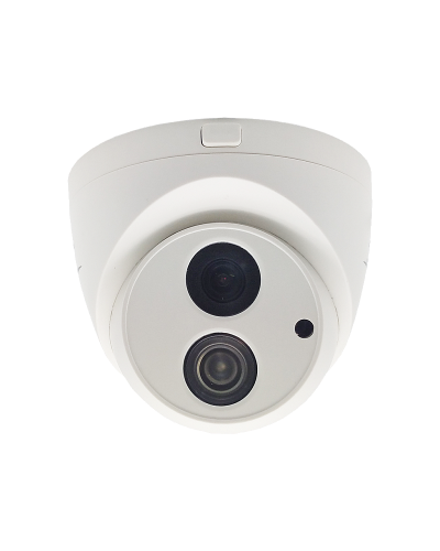 ST-171 M IP HOME (3.6) (версия 3). Видеокамера IP купольная. Space Technology в Набережных Челнах