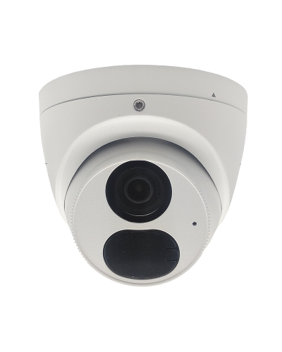 ST-VA2641 PRO (2.8). Видеокамера IP купольная. Space Technology в Набережных Челнах
