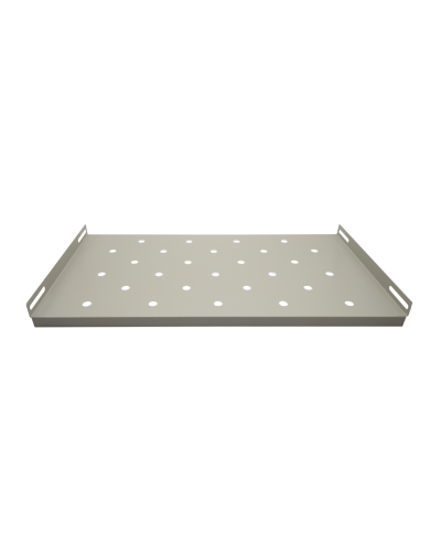 ST-SH 260х490 (КОМПЛЕКТ-2 шт). Полка стационарная. Space Technology в Набережных Челнах