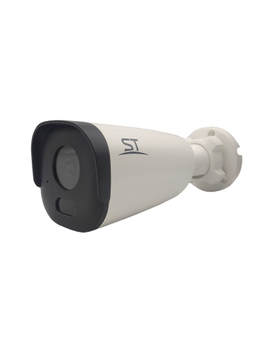 ST-VK2513 PRO STARLIGHT (2.8). Видеокамера IP цилиндрическая. Space Technology в Набережных Челнах