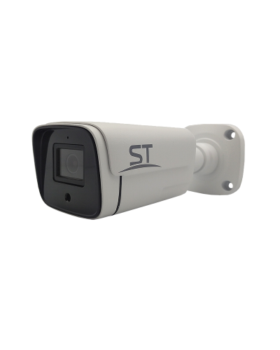 ST-SX8531 POE (2.8). Видеокамера IP цилиндрическая. Space Technology в Набережных Челнах