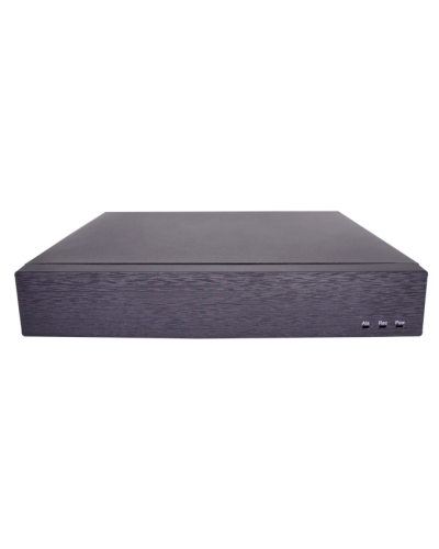 ST-NVR-S1008H65 HOME. IP-видеорегистратор 10-канальный. Space Technology в Набережных Челнах