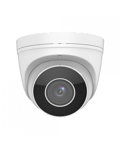 ST-V4631 PRO (2.8-12). Профессиональная видеокамера IP купольная. Space Technology в Набережных Челнах