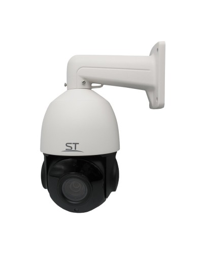 ST-VF2931 PRO. Видеокамера IP поворотная. Space Technology в Набережных Челнах