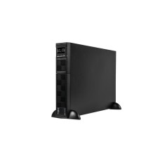 SRTRU3000RTXLI Systeme Electric. Источник бесперебойного питания. Systeme Electric