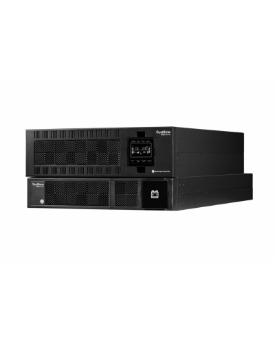 SRVSE10KRTXLI5U Systeme Electric. Источник бесперебойного питания. Systeme Electric в Набережных Челнах