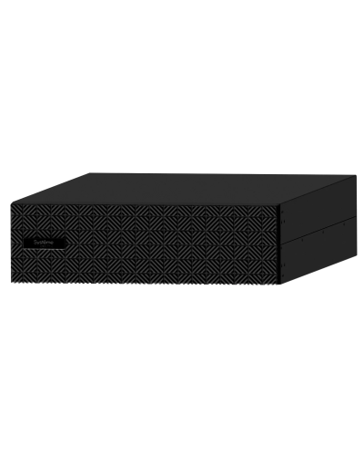 BPSE240RT3U5 Systeme Electric. Дополнительный блок батарей. Systeme Electric в Набережных Челнах