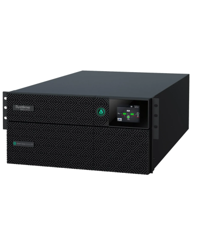 SRTSE6KRTXLIEC-NC Systeme Electric. Источник бесперебойного питания. Systeme Electric в Набережных Челнах