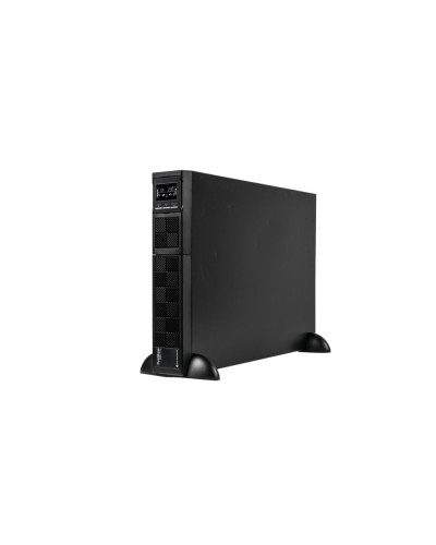 SRTRU3000RTXLI-NC Systeme Electric. Источник бесперебойного питания. Systeme Electric в Набережных Челнах