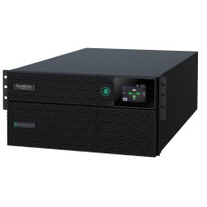 SRTRU10KRTXLI-NC Systeme Electric. Источник бесперебойного питания. Systeme Electric