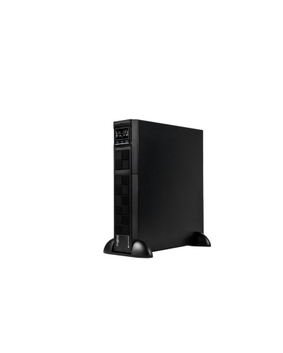 SRTRU1500RTXLI-NC Systeme Electric. Источник бесперебойного питания. Systeme Electric в Набережных Челнах