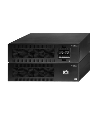SRVSE10KRTXLI6U Systeme Electric. Источник бесперебойного питания. Systeme Electric в Набережных Челнах