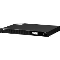SMTSE750RMI1U Systeme Electriс. Источник бесперебойного питания. Systeme Electric