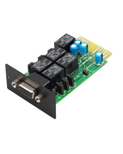 SE9610 Systeme Electric. Реле. Systeme Electric в Набережных Челнах