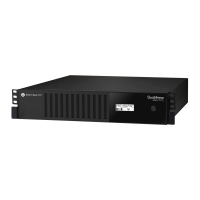 SMTSE2000RMI2U Systeme Electriс. Источник бесперебойного питания. Systeme Electric