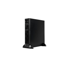 SRTRU2000RTXLI-NC Systeme Electric. Источник бесперебойного питания. Systeme Electric