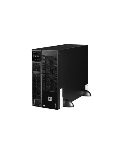 SRTRU5KRTXLHW-NC Systeme Electric. Источник бесперебойного питания. Systeme Electric в Набережных Челнах