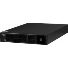 BPSE72RT2U Systeme Electriс. Дополнительный блок батарей. Systeme Electric