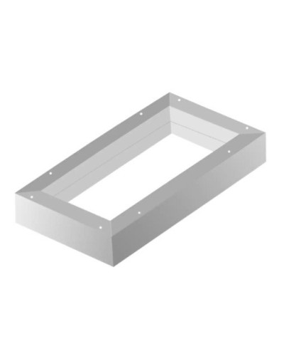 Цоколь для ЩМП-х.6.4 (SQ0905-0414). Цоколь. TDM ЕLECTRIC в Набережных Челнах