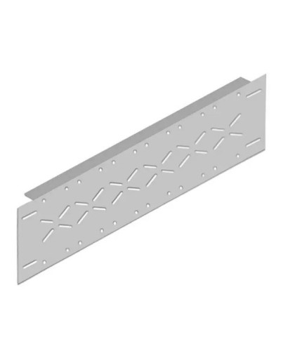 Панель ПН для ЩМП-x.6.4 (SQ0905-0408). Панель ПН. TDM ЕLECTRIC в Набережных Челнах