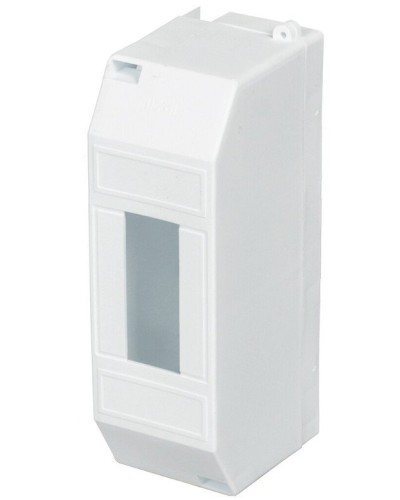 КМПн 1/2 для наружней установки IP20 (SQ0907-0101). Бокс. TDM ЕLECTRIC в Набережных Челнах