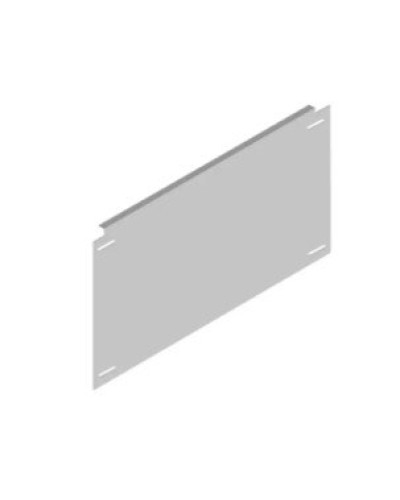 Панель монтажная 300х545 для ЩМП-х.6.4 (SQ0905-0404). Панель монтажная. TDM ЕLECTRIC в Набережных Челнах