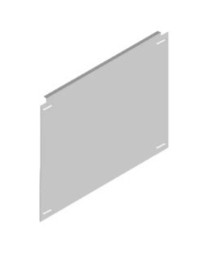 Панель монтажная 500х545 для ЩМП-х.6.4 (SQ0905-0406). Панель монтажная. TDM ЕLECTRIC в Набережных Челнах