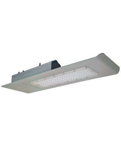 СКУ-01-060 СЛИМ 60Вт 5000K IP65 (SQ0345-0103). Светильник. TDM ЕLECTRIC в Набережных Челнах