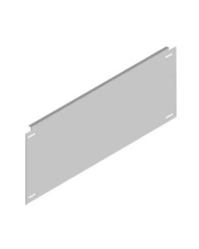 Панель монтажная 300х745 для ЩМП-х.8.4 (SQ0905-0405). Панель монтажная. TDM ЕLECTRIC в Набережных Челнах