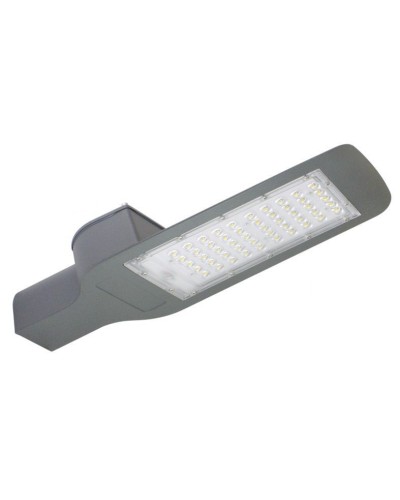 СКУ-02-100 100 Вт, 11 000 лм, 6500 K, 85-265 В, IP65 (SQ0345-0603). Светильник. TDM ЕLECTRIC в Набережных Челнах