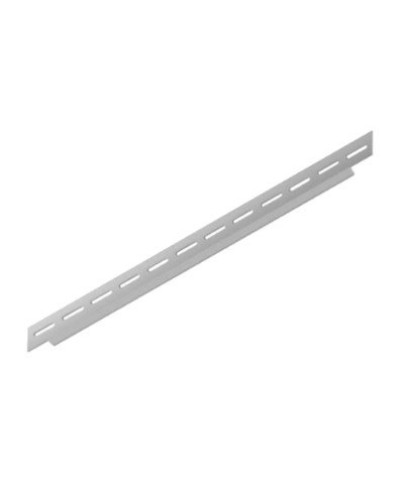 Планка 30х745 для ЩМП-х.8.4 (SQ0905-0411). Планка. TDM ЕLECTRIC в Набережных Челнах