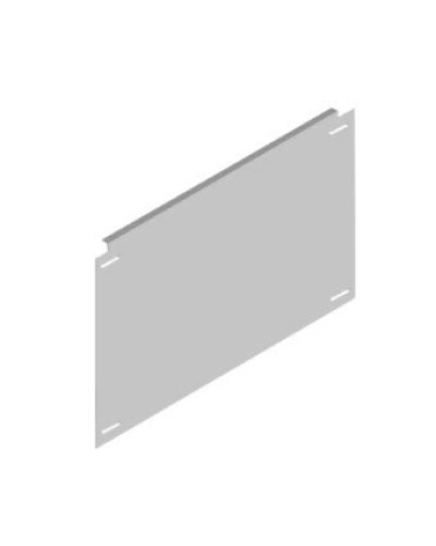Панель монтажная 500х745 для ЩМП-х.8.4 (SQ0905-0407). Панель монтажная. TDM ЕLECTRIC в Набережных Челнах