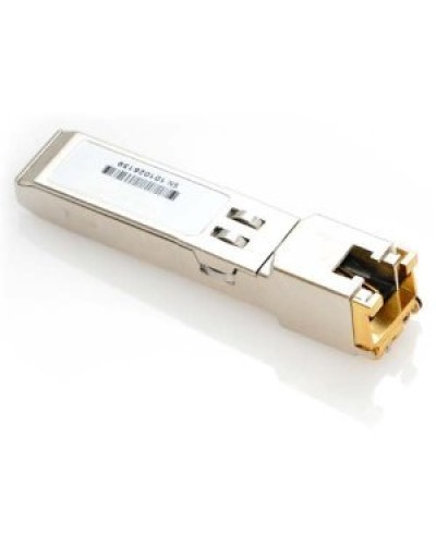 Tfortis SFP-T1000 Industrial. SFP-модуль. TFortis в Набережных Челнах