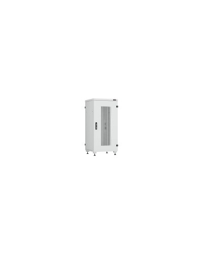 TFI-336080-PHPH-R-BK. Шкаф телекоммуникационный 19 напольный 33U. TLK в Набережных Челнах