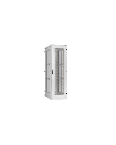 TFA-426010-PPPP-GY. Шкаф телекоммуникационный 19 напольный 42U. TLK в Набережных Челнах