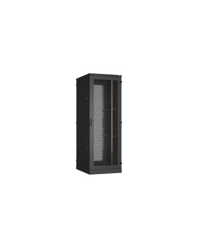 TFA-478010-PHWH-BK. Шкаф телекоммуникационный 19 напольный 47U. TLK в Набережных Челнах