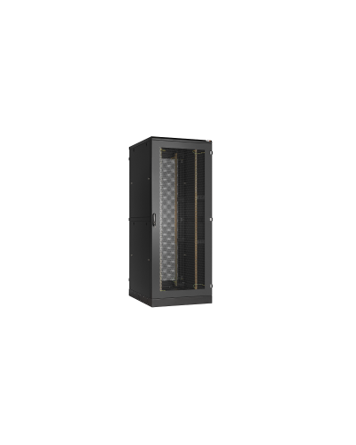 TFA-478010-PHPH-BK. Шкаф телекоммуникационный 19 напольный 47U. TLK в Набережных Челнах